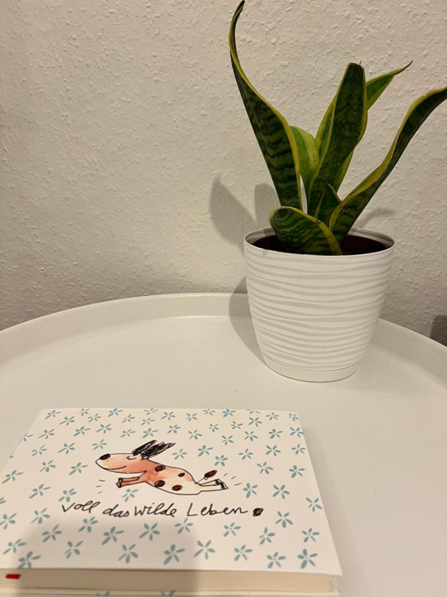 Apartment Ney-stay